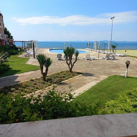 Holiday Village Ράβντα Εξωτερικό φωτογραφία